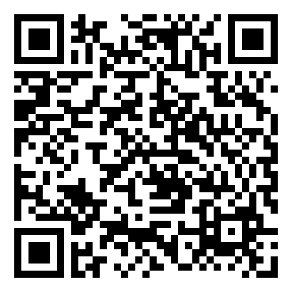 移动端二维码 - 【灌阳县文市镇万达石材厂】黑白根厂家提供老板想要的的各种尺寸 - 威海生活社区 - 威海28生活网 weihai.28life.net