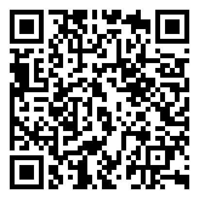 移动端二维码 - 【春天，广西桂林灌阳县向您发出邀请！】我们在灌阳看梨花 - 威海生活社区 - 威海28生活网 weihai.28life.net