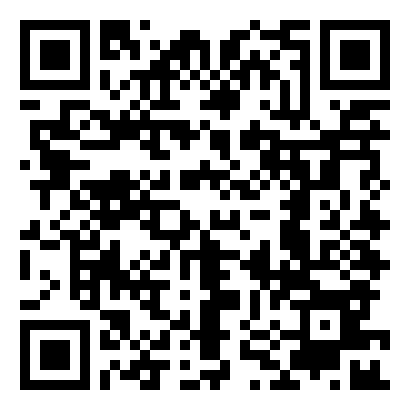 移动端二维码 - 【春天，广西桂林灌阳县向您发出邀请！】米珠山前有片山苍子花在飘香 - 威海生活社区 - 威海28生活网 weihai.28life.net