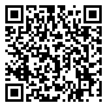 移动端二维码 - 【春天，广西桂林灌阳县向您发出邀请！】官庄村有个醉美的桃花园 - 威海生活社区 - 威海28生活网 weihai.28life.net