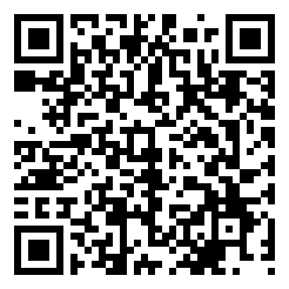 移动端二维码 - 【春天，广西桂林灌阳县向您发出邀请！】在小龙村与春天约会 - 威海生活社区 - 威海28生活网 weihai.28life.net