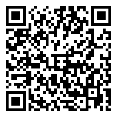 移动端二维码 - 【春天，广西桂林灌阳县向您发出邀请！】望月岭上桃花开 - 威海生活社区 - 威海28生活网 weihai.28life.net