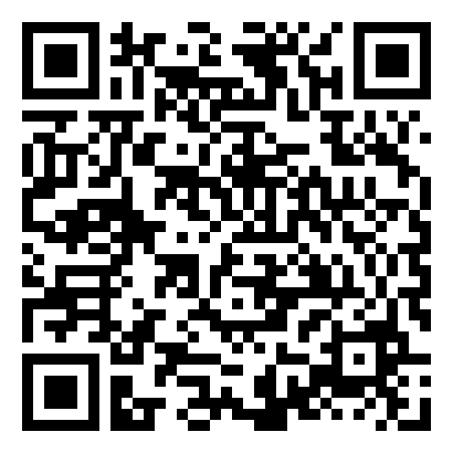 移动端二维码 - 【春天，广西桂林灌阳县向您发出邀请！】登麒麟山，相约映山红 - 威海生活社区 - 威海28生活网 weihai.28life.net