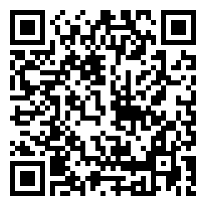 移动端二维码 - 广西碧欧生态环境材料股份有限公司 bioeem.julong5.com - 威海生活社区 - 威海28生活网 weihai.28life.net
