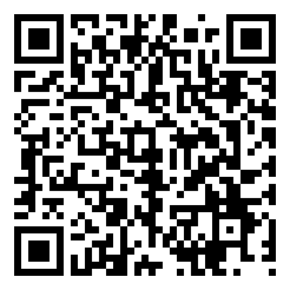 移动端二维码 - 微信公众号设置-功能设置-为什么没有【网页授权域名】项？ - 威海生活社区 - 威海28生活网 weihai.28life.net