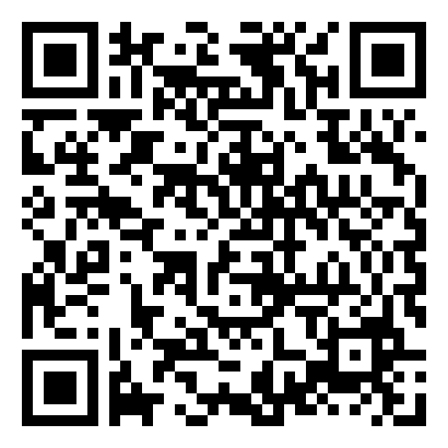 移动端二维码 - 广西线条电梯门套加工厂 www.shicai19.com - 威海生活社区 - 威海28生活网 weihai.28life.net