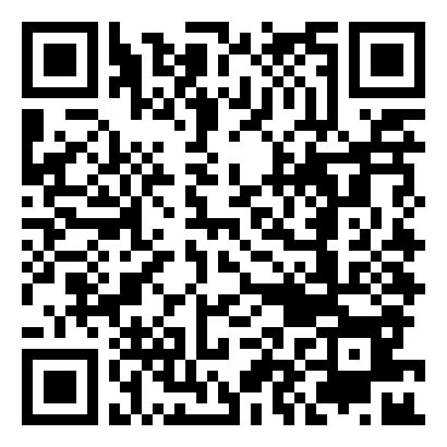 移动端二维码 - .Net 未能加载文件或程序集 Microsoft.Web.Infrastructure 的解决办法 - 威海生活社区 - 威海28生活网 weihai.28life.net