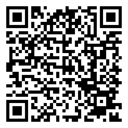 移动端二维码 - 辞掉工作周游世界？现在他们在洗厕所…… - 威海生活社区 - 威海28生活网 weihai.28life.net