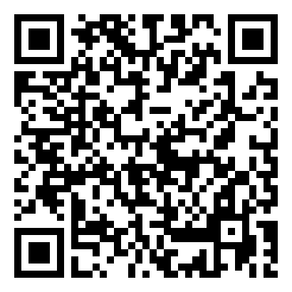 移动端二维码 - 《王牌6》强捧新人，关晓彤惨成背景板，沈腾借机抱不平？ - 威海生活社区 - 威海28生活网 weihai.28life.net