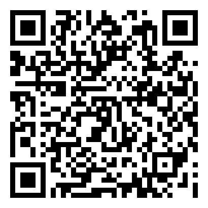 移动端二维码 - 杨超越工作室辟谣恋情传闻，发声明要求爆假料者道歉 - 威海生活社区 - 威海28生活网 weihai.28life.net