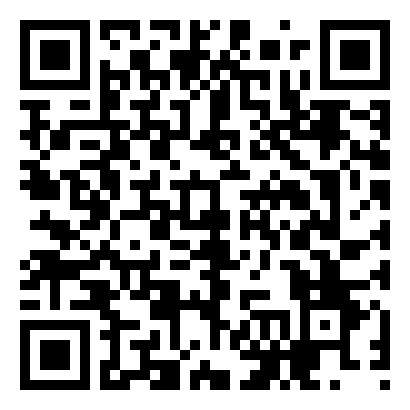 移动端二维码 - 38岁杨佑宁庆结婚纪念日！圈外老婆五官清秀皮肤白，面泛大片油 - 威海生活社区 - 威海28生活网 weihai.28life.net