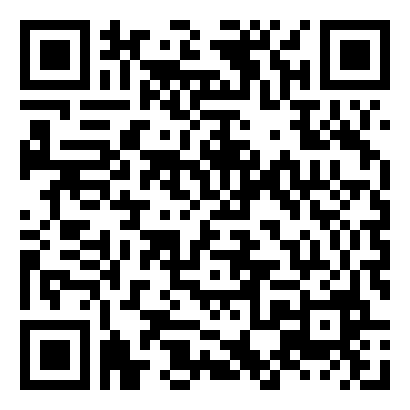 移动端二维码 - 第一次觉得张艺兴不适合参加真人秀！ - 威海生活社区 - 威海28生活网 weihai.28life.net