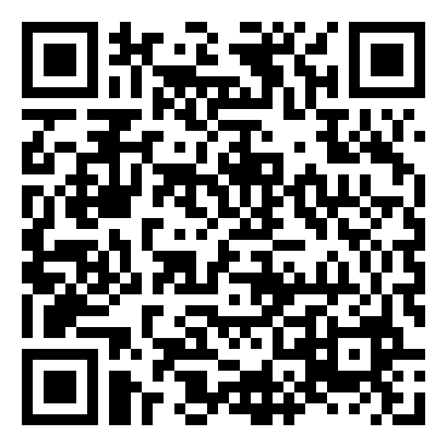 移动端二维码 - 《向往》图书馆开业，看到张子枫在牌子上画的画，才知她有多美好 - 威海生活社区 - 威海28生活网 weihai.28life.net
