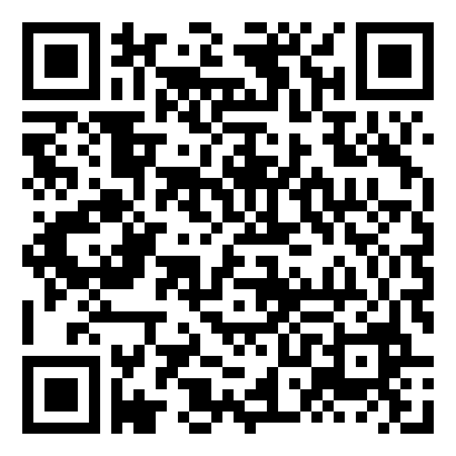 移动端二维码 - 14岁就混社会，出道便拿下影后，后因演鬼片成名，巅峰时淡出嫁人？ - 威海生活社区 - 威海28生活网 weihai.28life.net