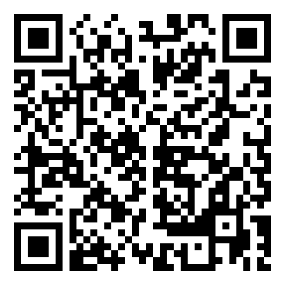 移动端二维码 - 【东莞市普祥包装制品有限公司】招聘 正式工（包装、冲床、学徒）、临时工 - 威海生活社区 - 威海28生活网 weihai.28life.net