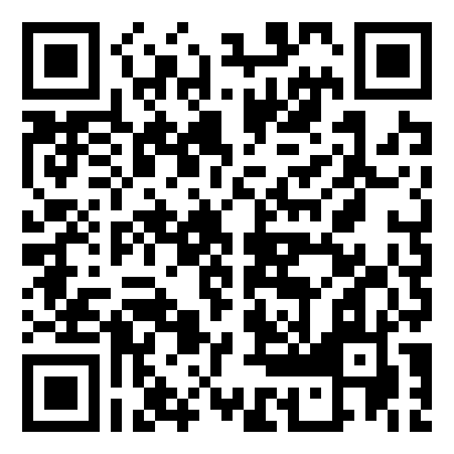 移动端二维码 - 【招聘摄像师】待遇：试用期6000元/月，转正7000元/月+五险一金+餐补+节日福利+奖金 - 威海生活社区 - 威海28生活网 weihai.28life.net