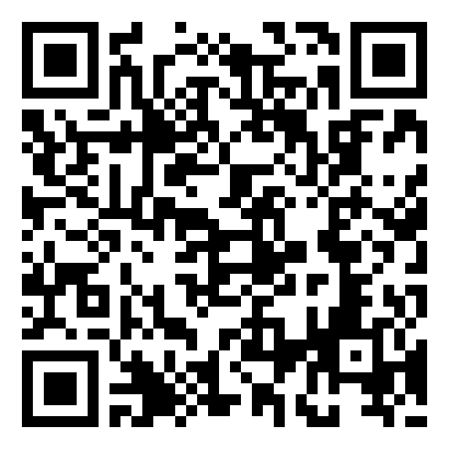 移动端二维码 - 【东莞市光华实业有限公司】招聘各岗位若干名 - 威海生活社区 - 威海28生活网 weihai.28life.net