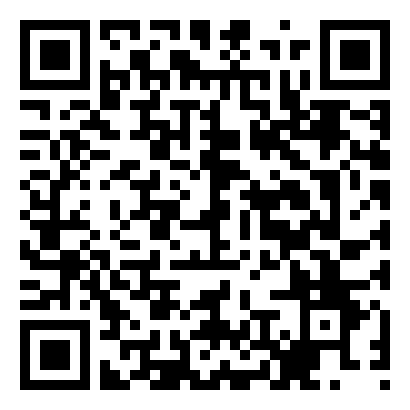 移动端二维码 - 【东莞市威萨电子科技有限公司】公司直招：外贸业务、仓管员、跟单文员、普工 - 威海生活社区 - 威海28生活网 weihai.28life.net