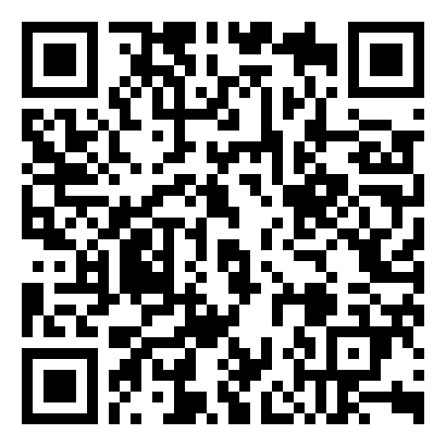 移动端二维码 - 公司请你来做什么？ - 威海生活社区 - 威海28生活网 weihai.28life.net