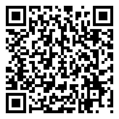 移动端二维码 - 上海高端月子会所招新手月嫂，零基础带教，包吃住 - 威海生活社区 - 威海28生活网 weihai.28life.net