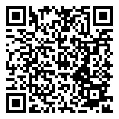 移动端二维码 - 【招聘】产康师 - 威海生活社区 - 威海28生活网 weihai.28life.net