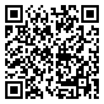 移动端二维码 - 上海市2022招公聘‬告：政府专‬职消防员、驶驾‬员 - 威海生活社区 - 威海28生活网 weihai.28life.net