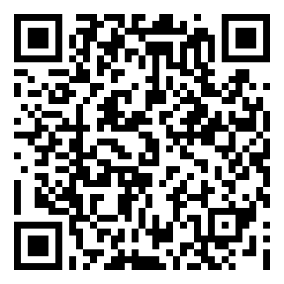 移动端二维码 - 【姬存希】护肤、洗护、彩妆 - 威海生活社区 - 威海28生活网 weihai.28life.net