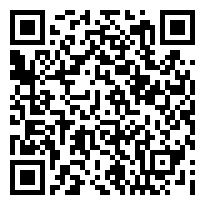 移动端二维码 - 【姬存希】蜗牛四件套，清洁、补水、滋养、锁水，周全养肤 - 威海生活社区 - 威海28生活网 weihai.28life.net