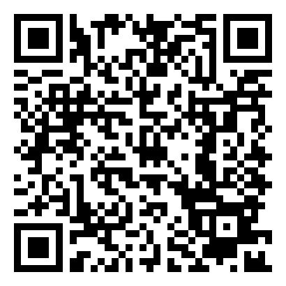 移动端二维码 - 【生活小常识】吃黄瓜的好处 - 威海生活社区 - 威海28生活网 weihai.28life.net