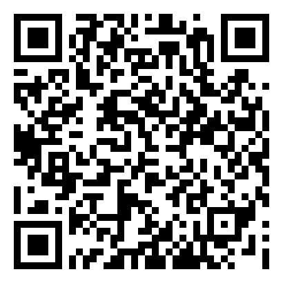 移动端二维码 - 【姬存希】自然臻萃 奢华养美 - 威海生活社区 - 威海28生活网 weihai.28life.net