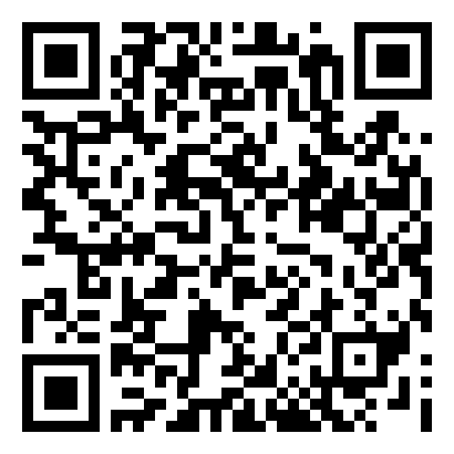 移动端二维码 - 【姬存希】洗护套装，用一次，爱一生 - 威海生活社区 - 威海28生活网 weihai.28life.net