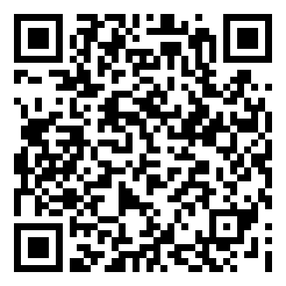 移动端二维码 - 【姬存希】Géhos 美肌四件套，滋养补水+修复锁水 - 威海生活社区 - 威海28生活网 weihai.28life.net