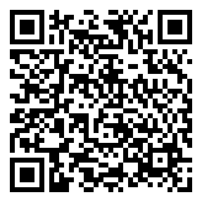 移动端二维码 - 【姬存希】香氛沐浴液，每天沐浴好时光，四季通用款，有你就足够 - 威海生活社区 - 威海28生活网 weihai.28life.net