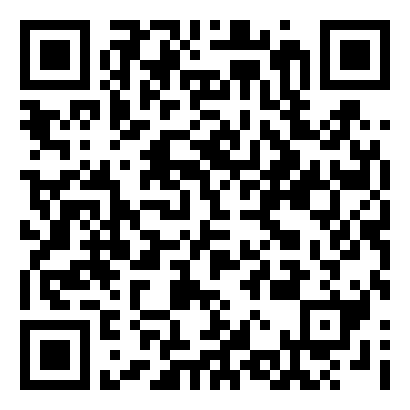 移动端二维码 - 【姬存希】旅行神器，五一爆款好物分享让你畅享小长假 - 威海生活社区 - 威海28生活网 weihai.28life.net