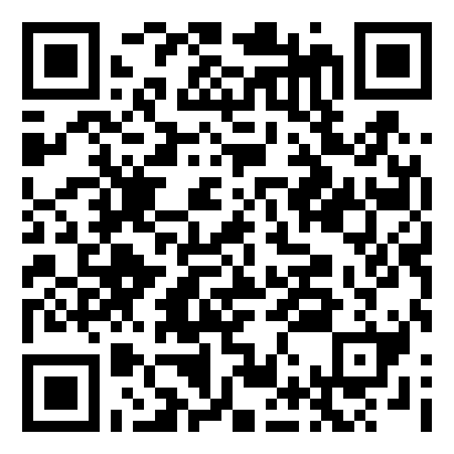 移动端二维码 - 5月9日【母亲节】  别忘了给妈妈准备礼物 - 威海生活社区 - 威海28生活网 weihai.28life.net