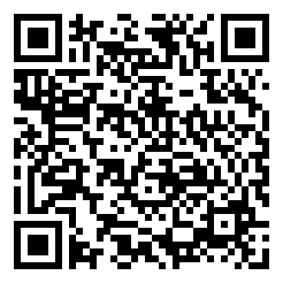 移动端二维码 - 【姬存希】套餐推荐： 清洁+补水+彩妆+卸妆 六款产品 vip价格685 - 威海生活社区 - 威海28生活网 weihai.28life.net