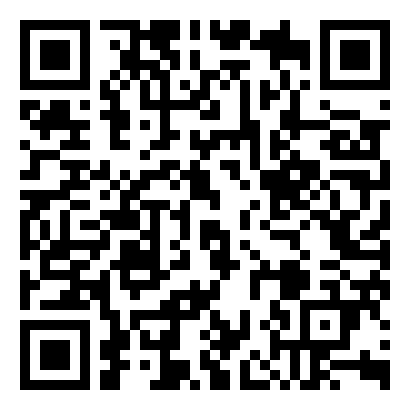 移动端二维码 - 【姬存希】套餐推荐： 清洁+洗护+防晒+晒后修复 六款产品 vip价格625 - 威海生活社区 - 威海28生活网 weihai.28life.net