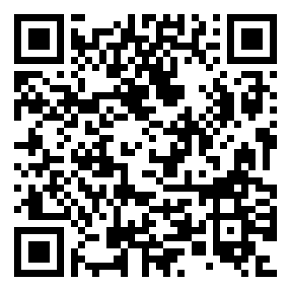 移动端二维码 - 【姬存希】九件套，特价促销，欢迎新客户试用，老客户优惠购，原价138元，今天只要30元 - 威海生活社区 - 威海28生活网 weihai.28life.net