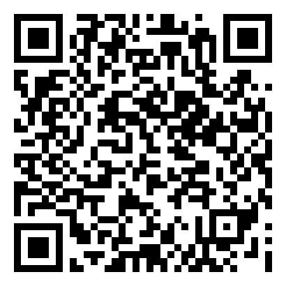 移动端二维码 - 【姬存希】春季美肤套餐一 六样产品，现团购VIP价，包邮到家 - 威海生活社区 - 威海28生活网 weihai.28life.net