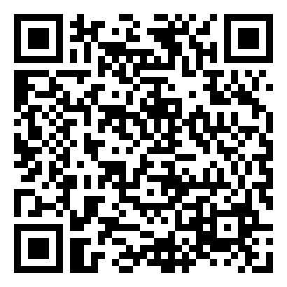 移动端二维码 - 【姬存希】护肤常识小贴士 - 威海生活社区 - 威海28生活网 weihai.28life.net