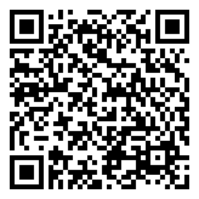 移动端二维码 - 使用C#.Net创建Windows服务的方法 - 威海生活社区 - 威海28生活网 weihai.28life.net