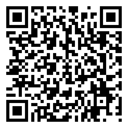 移动端二维码 - 【广西三象建筑安装工程有限公司】广西桂林市灵川县法院项目 - 威海生活社区 - 威海28生活网 weihai.28life.net