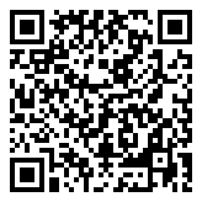 移动端二维码 - 【广西三象建筑安装工程有限公司】广西桂林市龙县胜酒店项目 - 威海生活社区 - 威海28生活网 weihai.28life.net