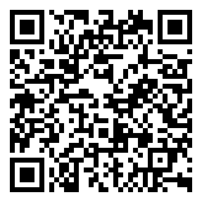 移动端二维码 - 【广西三象建筑安装工程有限公司】万象新城项目 - 威海生活社区 - 威海28生活网 weihai.28life.net