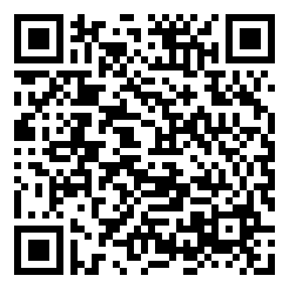 移动端二维码 - 【广西三象建筑安装工程有限公司】绿地衫和田叠墅项目 - 威海生活社区 - 威海28生活网 weihai.28life.net