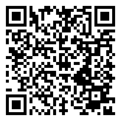 移动端二维码 - 【桂林三象建筑材料有限公司】外墙软瓷（仿古砖） - 威海生活社区 - 威海28生活网 weihai.28life.net