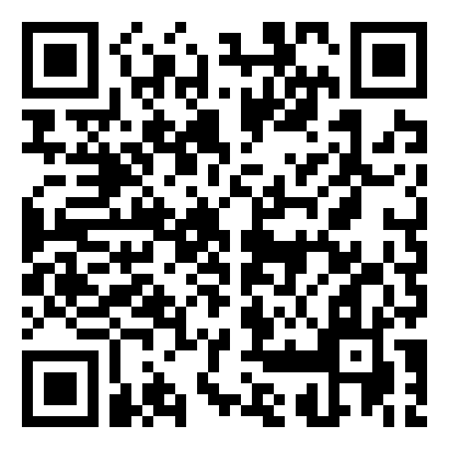 移动端二维码 - 【广西三象建筑安装工程有限公司】外墙涂料工程 - 威海生活社区 - 威海28生活网 weihai.28life.net