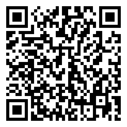 移动端二维码 - 【桂林三象建筑材料有限公司】铝单板外装工程 - 威海生活社区 - 威海28生活网 weihai.28life.net