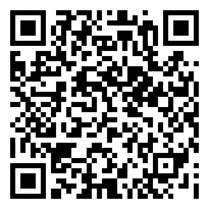 移动端二维码 - 【桂林三象建筑材料有限公司】EPS装饰构件生产中 - 威海生活社区 - 威海28生活网 weihai.28life.net