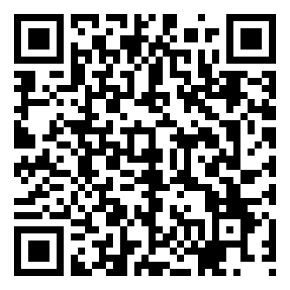 移动端二维码 - 【大厂仿真皮沙发】实木框架，高回弹海绵45密度。全新包装，质量非常好，3.6米右贵妃 - 威海生活社区 - 威海28生活网 weihai.28life.net